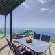Villa Miradoura by LovelyStay Arco da Calheta - Foto 1