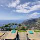 Villa Miradoura by LovelyStay Arco da Calheta - Foto 3