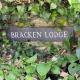Bracken Lodge Brighouse - Foto 1
