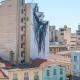 Hidesign Athens The Getaway Apartments, Афины (фото 4)
