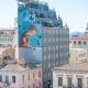 Hidesign Athens The Getaway Apartments, Афины (фото 9)
