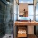 Hidesign Athens The Getaway Apartments, Афины (фото 3)