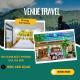 LSuong - Homestay & Coffee - Venuestay