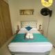 Apartasol Villa Rosa, Reserva de la Colina, La Tebaida, Quindio - Zdjęcie 6