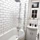 Trustay Serviced Apartments - Shoreditch, Londýn - Fotografie 9