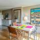 Appartement Barrio - Welkeys, Paris - Foto 5