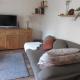 Ferienwohnung Nowara, Krummhörn - Foto 7