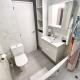 CASA SOLE - Apartamento Playa San Juan NR. 4, Гия-де-Исора (фото 8)