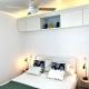 CASA SOLE - Apartamento Playa San Juan NR. 4, Гия-де-Исора (фото 2)