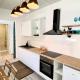 CASA SOLE - Apartamento Playa San Juan NR. 4, Гия-де-Исора (фото 3)