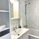 CASA SOLE - Apartamento Playa San Juan NR. 4, Гия-де-Исора (фото 7)