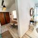 CASA SOLE - Apartamento Playa San Juan NR. 4, Гия-де-Исора (фото 5)