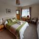 Private apartment, parking, sea and country views Lyme Regis - Zdjęcie 7