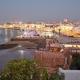 Riad Ocean View - Entire Accommodation Rabat - Fotografie 7