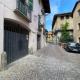 Casa Corona Grossa, Saluzzo (fotografie 8)