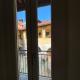 Casa Corona Grossa, Saluzzo (fotografie 4)