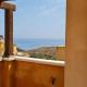 Mirador de Luciana, Málaga - Foto 6