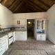 Vanross Self Catering Accommodation Thabazimbi - Fotografie 9