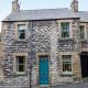 Cosy cottage in the heart of Bakewell - Fotografie 1
