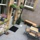Cosy cottage in the heart of Bakewell - Fotografie 3