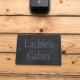 Lachie's Cabin, Portree (photo 2)