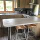 Lachie's Cabin, Portree (photo 5)