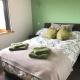 Lachie's Cabin, Portree (photo 10)