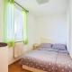 Apartman Ortenova 74, Kutná Hora (photo 3)