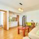 Apartman Ortenova 74, Kutná Hora (photo 4)