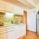 Apartman Ortenova 74, Kutná Hora (photo 5)