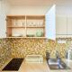 Apartman Ortenova 74, Kutná Hora (photo 7)