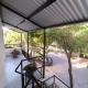 Departamento Odi, Federación (fotografie 6)