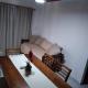 Departamento Odi, Federación (fotografie 9)