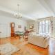 Richmond Hall, St Asaph (fotografie 5)