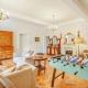 Richmond Hall, St Asaph (fotografie 7)