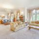 Richmond Hall, St Asaph (fotografie 10)