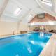 Richmond Hall, St Asaph (fotografie 3)