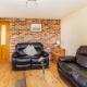 Wild Duck Lodge, Rufford (fotografie 7)