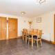 Wild Duck Lodge, Rufford (fotografie 9)