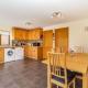 Wild Duck Lodge, Rufford (fotografie 10)