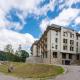 Residence Koubek - Útulný apartmán s výhledem a parkováním, Špindlerův Mlýn - Fotografie 5