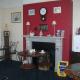 Boaters Guesthouse Weymouth - Photo 1
