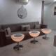 Appartement Nador El Jadid, Nador (photo 6)