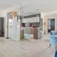 Appartement Ayres - Welkeys, Nice - Fotografie 7