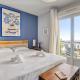 Appartement Ayres - Welkeys, Nice - Fotografie 3