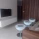 Appartement Nador El Jadid, Nador (photo 7)