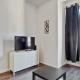 Appartement Oscarmony - Welkeys, Nice - Fotografie 4