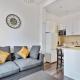 Appartement Oscarmony - Welkeys, Nice - Fotografie 5