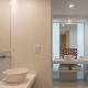 T Design Hotel Boutique, Tandil (fotografie 8)