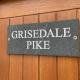 Grisedale Pike Keswick - Foto 10